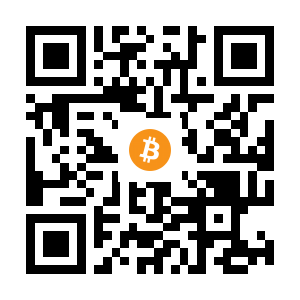 bitcoin:3D4fokRqM3PQvxUb2mo1xFP6NCrR2Y8mS8