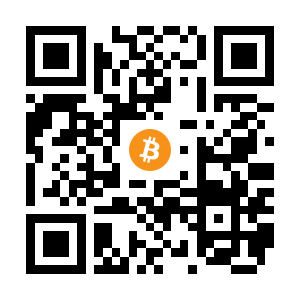 bitcoin:3D4k4PoX9bcV6BUHAp97eFViGvkCxQBYjW