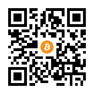 bitcoin:3D7j6abNRAP4EvgUdjJCCg8AdHiTQxLS2o