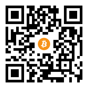 bitcoin:3D7o9iQY35wMtcccZobX3az24gZSehUHuV