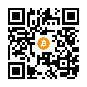 bitcoin:3D8WBNqiQtmKAc5mLevCznoWshBUi47S5d