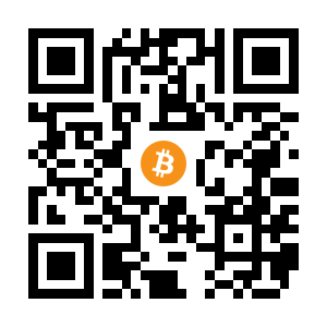 bitcoin:3DA2eN3jHixK2bDEB9uXZ5VuD1uMiTaz72