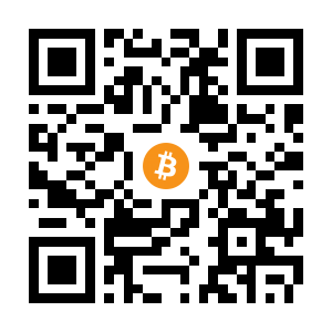 bitcoin:3DAe1WabMySm1NXHJu4XNLfYSQfxjJai6U