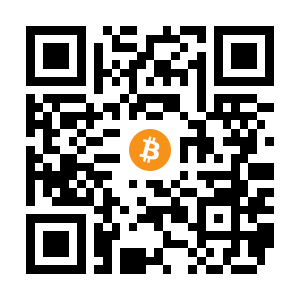 bitcoin:3DBMCMf1sQmRkpjQZz48t5LwRRnSzA21L2