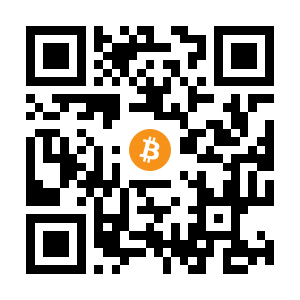 bitcoin:3DBeeimiJZPAtnaUXcgwJyt8gMwpcBmv1m