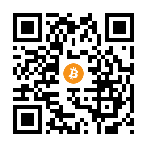 bitcoin:3DBijB8yedEmULoRkthAdSX1k9Ykpai11V