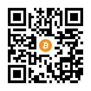 bitcoin:3DCdCksJUi8XCdCsKFk2hth38pguZH2pb3