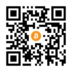 bitcoin:3DCp7PuKsQm17jWcUSNCgGNYEu1mGLPg8n