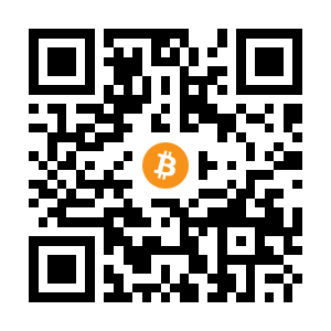 bitcoin:3DDAwnRDGWbWgty16u18mf3A6kQxFgQAf5