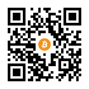 bitcoin:3DEDys692ym8aKgpd1ffJGnNE8M76Zspgw