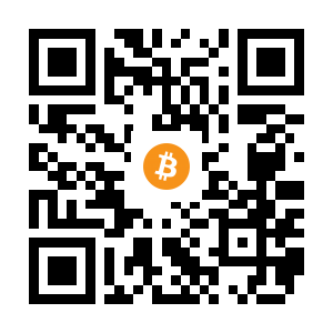 bitcoin:3DEruU9SEFn1LCQ2jig7nvtnuHFzjwNBhE