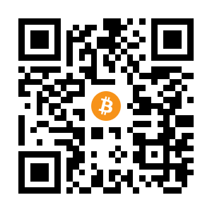 bitcoin:3DGGjLu2azW1qiiVLkpShnQav18niLVux5