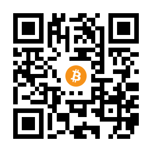 bitcoin:3DJyhms43aKhwEqp96pZCrFrGfsVEayQrn
