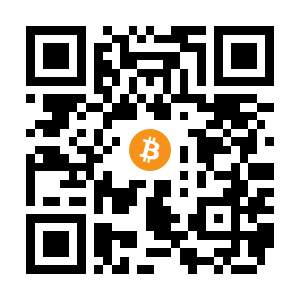bitcoin:3DKpzEZgdA3APrNN62HmzK6Y9BujWBsEGv
