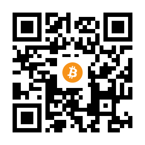bitcoin:3DKvVqo9ypztagzfohoR4Xzj9LGyty7tpk