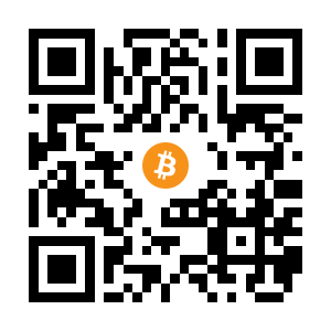 bitcoin:3DKvhXfqemGfGn3xs5E4xEBG7u97346deG