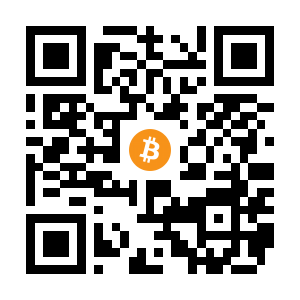 bitcoin:3DN4kDAvvicaLVs2KGfJTBqmdtbhzAU7Gp
