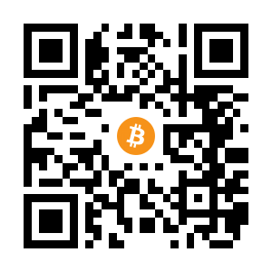 bitcoin:3DPWmcMpFTmewEVV6B7YaKLzzFHgJxhnBx