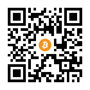 bitcoin:3DPemZZCNFuBkF1Ce4rCXL8GzpuUNz8SaJ