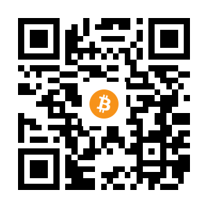 bitcoin:3DQ8BhWok7nFk4KrPKmyYyj5vA22VB8gzR