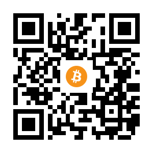 bitcoin:3DQNnPxkrfkXtPatB7HCpA757rZXUfoxnJ