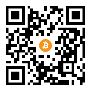 bitcoin:3DQUTQqs1eTWaRj4rKjTT4AGrQZ2J8r7ZW