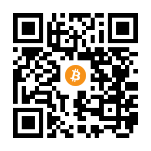 bitcoin:3DQXNRsetfWoyDx1j8drPm1EDsNnZ7kopQ