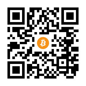 bitcoin:3DQpe2wefBBJ6KrRMdjHF6ZdnKvFmj7ws1