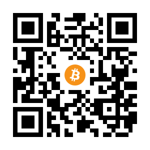 bitcoin:3DQxo1TEg9iacFhU7Wek4N3ezqeY4iFeo8
