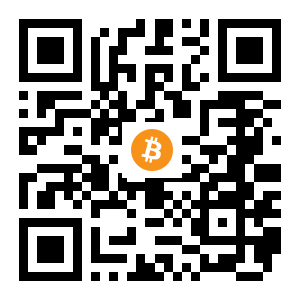 bitcoin:3DTDJheZzM62dTHM6X3nqjP5hSjREGP9jV