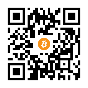 bitcoin:3DTrMYpiciYFM6gtMPhfQo7t8ch37MXY5S