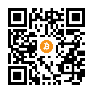 bitcoin:3DVJfEsDTPkGDvqPCLC41X85L1B1DQWDyh