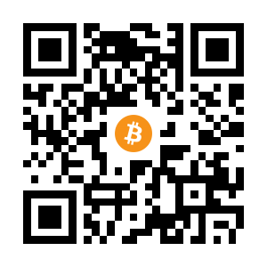 bitcoin:3DWGtHhLjVtEqxtYft5HztnKzgjjk4PCKB
