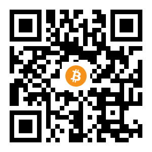bitcoin:3DWtMMmJ8wt3bxsBJynQaUDp7W26FFwr9A