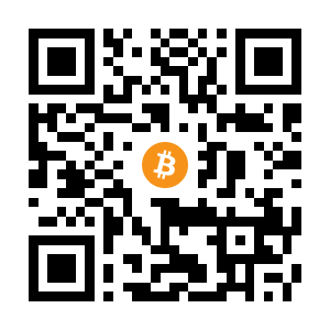 bitcoin:3DXBuaTt2Q4Fb7iuNAc5aZaneDv5Rsddps