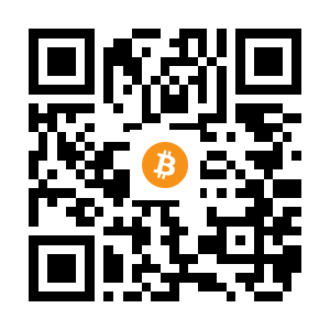 bitcoin:3DXatSut4jFbuMHbBPePrApBhs47hSHFgD