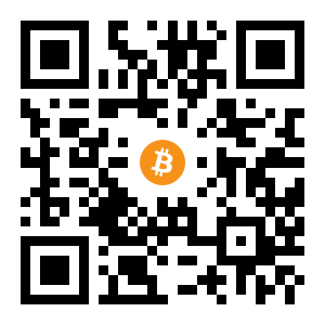bitcoin:3DYqN4JLMPwSpcxgMBTBjGbXJarsy4cZa3