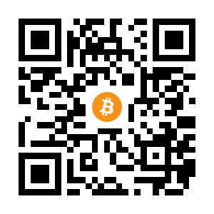 bitcoin:3Dbjtyfimh4VPWD7dw7dT3Hae85oLYqKe5