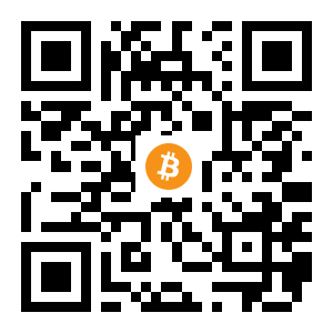 bitcoin:3Dbycn9xjr4G7S6QEuX7ZJP7rxiKLgBjhc