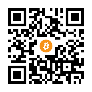 bitcoin:3Dc9iE6ERo1UTR9VSd91jt6BWSdQr5WBRS