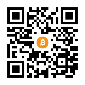 bitcoin:3DcLBjbhriBd1vA9jPRXoc6akY9FUiyhar