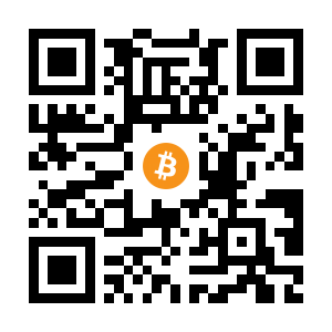 bitcoin:3DcQzLDJzqLz8gXuuQZYUy1xrWXUUGWtG8