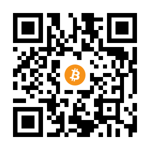 bitcoin:3Dcq41hFbdiZD1MftgtQoxBSJUiQVjhFd7
