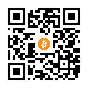 bitcoin:3Dd39zX4oXBWoZf1R3uy5m2FzdAtqYFh3v