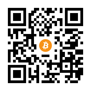 bitcoin:3DdrqvCwA5QJ1aGsDE8LNvGZhLDiL33rNH