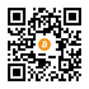 bitcoin:3De81fNsDugpvQGQXDMmWjqSHjKQJLSzbq