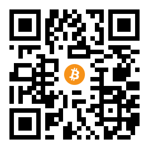 bitcoin:3DeHYEiJCUwfgmiUo4DCVbp2sQ4X3doe4P