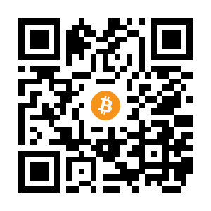 bitcoin:3DevwpfiGLt4Qr4CijAzYzqxNthHxQGzd3