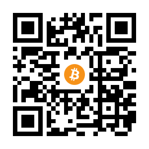 bitcoin:3DfjpoHQxVMZfjFHcDkZ3gHST5h9MKtBb1