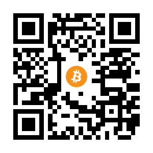 bitcoin:3DiGQj2Sc3Mk4qEYX39NDQBuewjquCswLs
